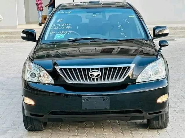 cars