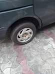 A picture of Extremely Clean Deal for Serious Buyer Only 2003 TOYOTA SIENNA