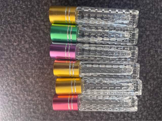 Phionah T.