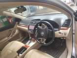 A picture of Premio 2014 model
