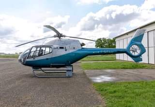 A picture of Helicopter inauzwa ipo Tanzania Full document Wadau kazi iyo tuchangamke