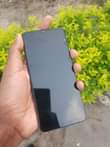 A picture of samsung A12