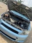 A picture of 2007 Toyota Scion buy