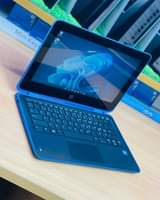 A picture of Hp 360
