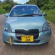 A picture of Vits 2 9 million Automatic Cc 1290 mwanza 0755382436 KAMA
