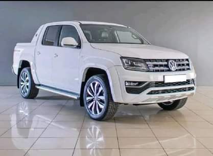vw 3 0 tdi