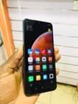 A picture of Original USED REDME 9 At Only 380 000 64gb storage