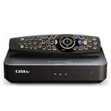 A picture of DSTV