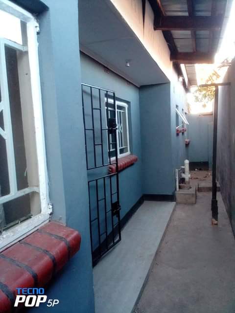 kalingalinga