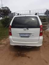 Nosiphiwo Z.