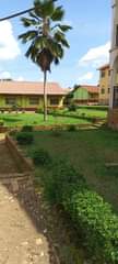 A picture of PRIMARY SCHOOL FOR SALE IN SEETA