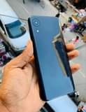 A picture of SAMSUNG GALAXY A03core