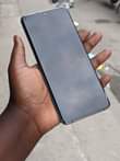 A picture of Samsung S20 ultra 5G