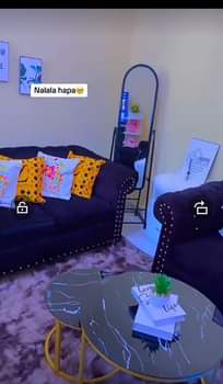 A picture of Kalibu kwenye group la vyombo vya ndan kwa bei nafuu