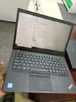 A picture of HIGH PERFORMANCE T470S