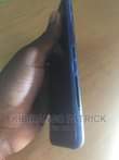 A picture of SAMSUNG J4 130K