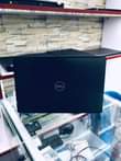 A picture of Dell 8th gen laptops