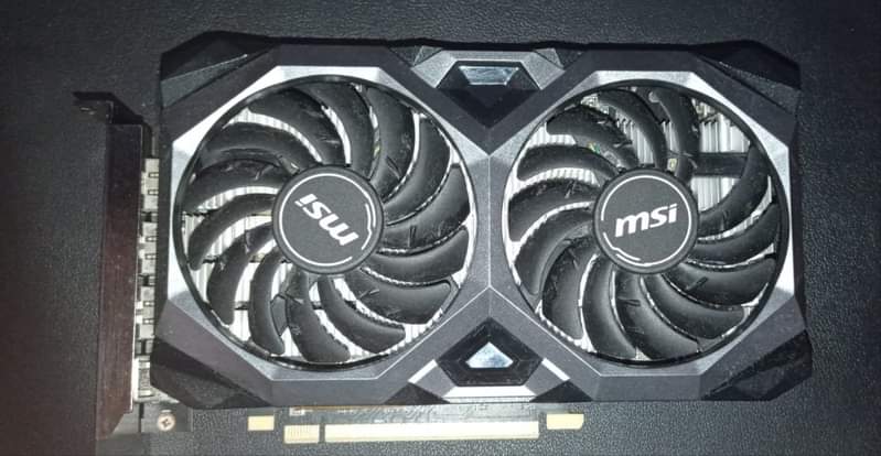 msi