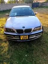 classifieds/cars bmw