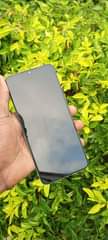A picture of Infinix Smart 7 HD 64Gb