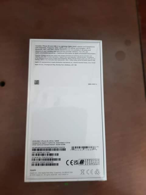 A picture of Mobile