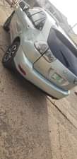 A picture of RX330