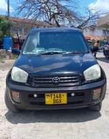 A picture of PRICE BEI M12 8 haina shd yyt haina ajari yyt