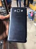 A picture of Samsung Galaxy J710FN