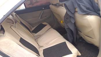 A picture of 14 5m 0705835212