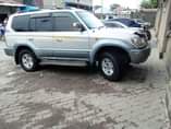 A picture of Prado