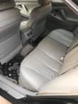 A picture of Toyota Camry 2008 fast Buyer