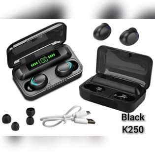 bluetooth speakers