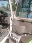 A picture of 8.5m 0733068826