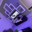 A picture of Nyumba inauzwa chanika mjini
