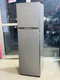 A picture of 0746025599 Vinauzwa