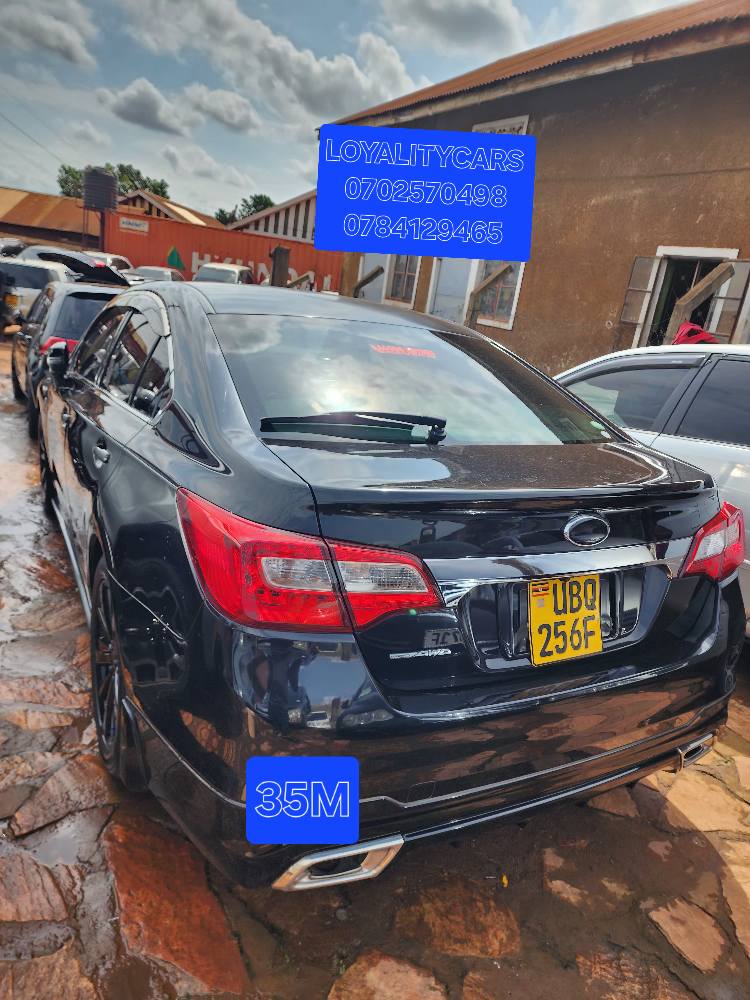A picture of USED CARS FOR SALE PERFECT CONDITION BUY AND DRIVE CALL