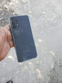 A picture of Galaxy A13