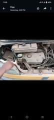 A picture of Fiat bus 08064016002 