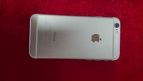 iphones 6s