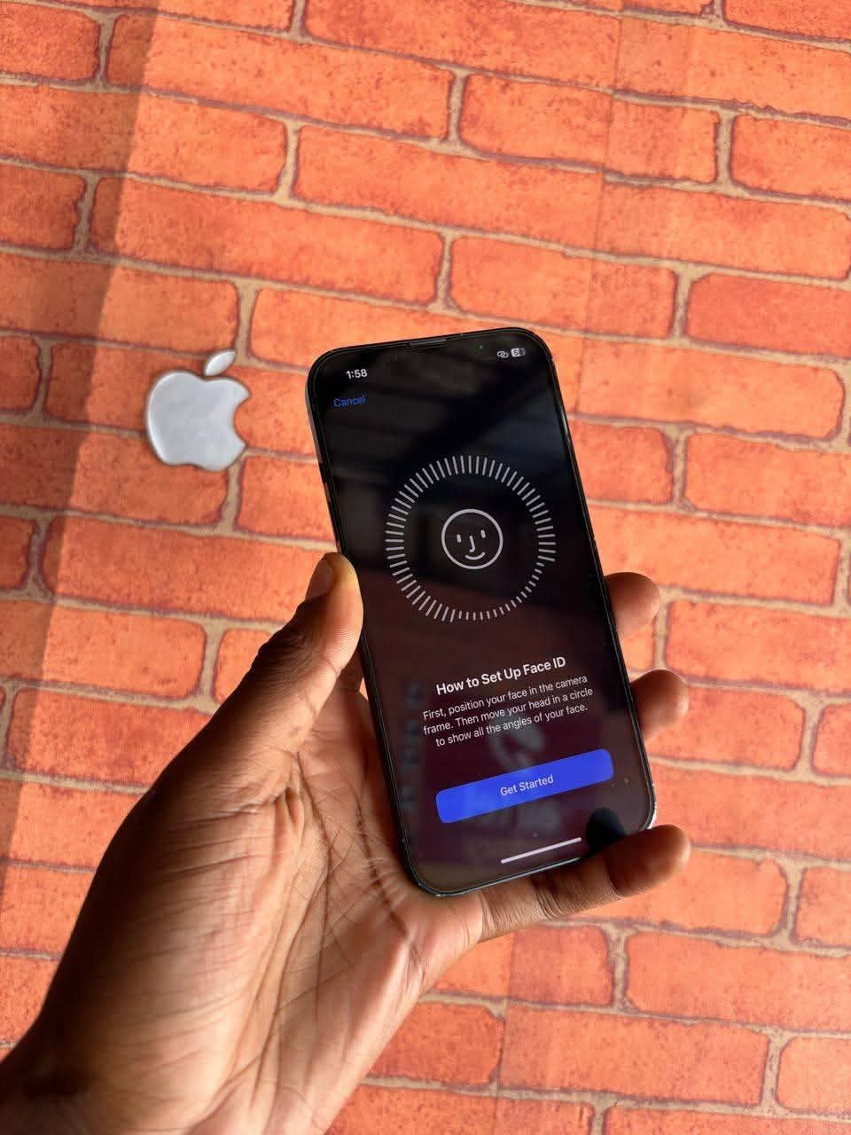 used iphones