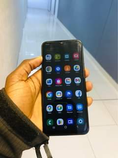samsung galaxy