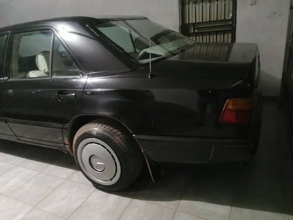 Ayo A.