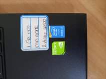 dell inspiron
