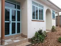 A picture of Single self contained room for rent in Kisasi