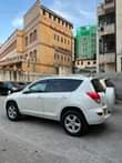 A picture of Rav4 Miss Tz ya muhindi inauzw 23M Piga 0719972458
