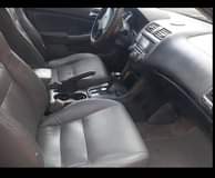 A picture of Honda Accord DC 2006 Nothing to fix Engine untouched Gear