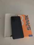 A picture of Tecno spark 8c 64gb