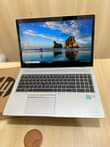 A picture of HP 850 G5 ELITEBOOK