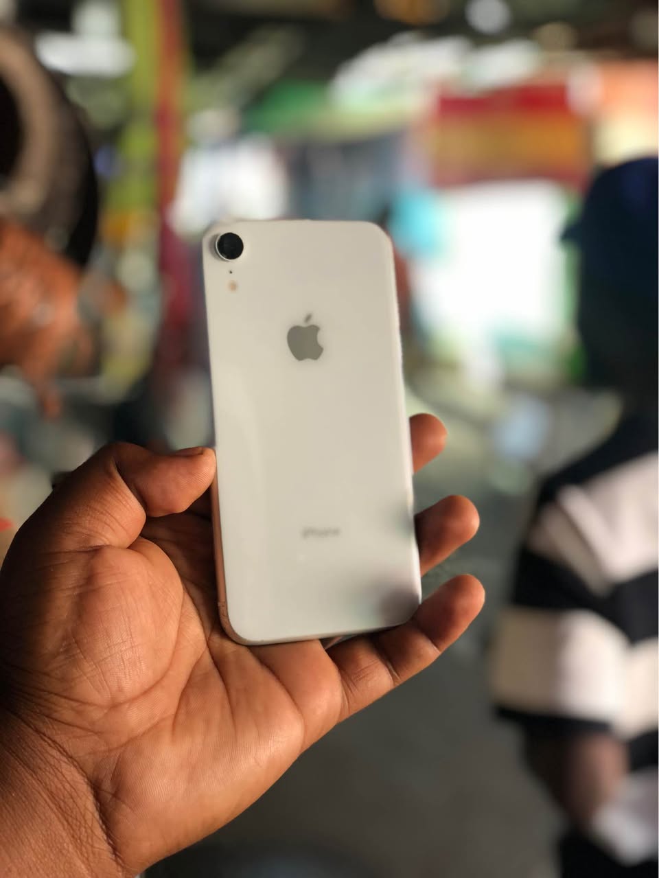 used iphones