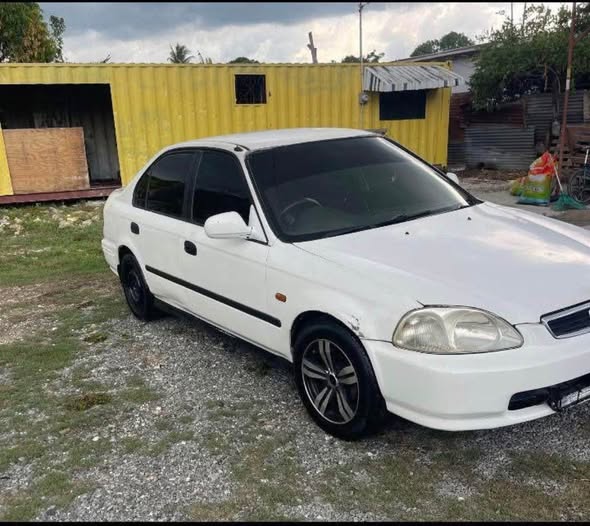 cars